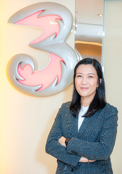 Jess MAK (麥紀欣)